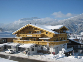 Gästehaus Fellhornblick, Riezlern, Österreich